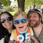 Rachel Redpath - @redpath.rachel - Instagram