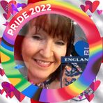 Rachel Redpath - Facebook