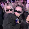 Rachel Redpath - @rachelredpath - TikTok