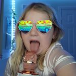 Rachel Redpath - @rachels.swaggy - Instagram