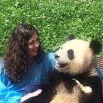 Rachel Redpath - @rachel_redpath - Instagram