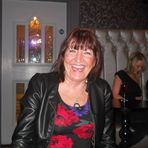 Rachel Redpath - Facebook