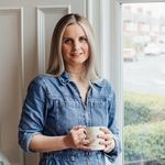 Rachel Redpath - @rachel.ogden - Instagram