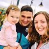 Rachel Redpath - @rachelredpath2 - TikTok