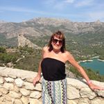 Rachel Redpath - @redpathrachel - Instagram