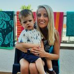 Rachel Redpath - @rachel.redpath1 - Instagram