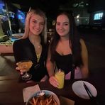 Rachel Redpath - Facebook