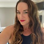 Rachel Redpath - @rachelredpath - Instagram