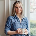 Rachel Redpath | property staging for sale & rent  (North East) - @furnish_propertystaging - Instagram