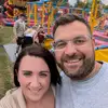 Rachel Redpath - @rach.redp12 - TikTok