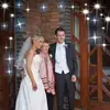 rachelredpath6 - @rachelredpath6 - TikTok