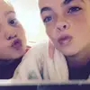 rachel.redpath - @rachel.redpath - TikTok
