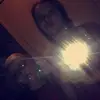 rachel.redpath - @sharona58109 - TikTok