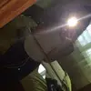 rachel.redpath - @codie443828 - TikTok