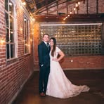 Rachel Relyea - Facebook