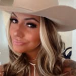 Rachel Relyea - @lostin_themountains - Instagram