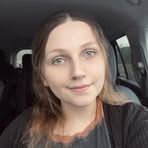 Rachel Relyea - Facebook
