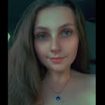 Rachel Relyea - @rachel_relyea - Instagram