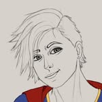 Rachel Relyea - @once_upon_a_scribble - Instagram