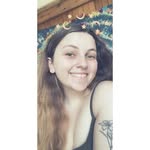 Rachel Relyea - @rachel_relyea_ - Instagram
