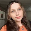 Rachel Relyea - @rachelrelyea - TikTok
