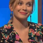 Rachel Riley - Facebook