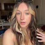 Richel Riley - Facebook