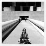 Rachael Rendon - @dtlaliving - Instagram