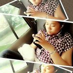 Rachel Alexandrea Rendon - @lexie_rendon - Instagram