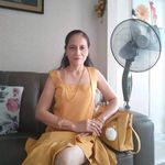Rachel C B Rendon - @rachelcbrendon - Instagram