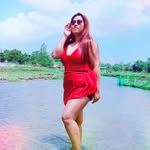 Rachel Del Barrio - @rachel_rendon11 - Instagram