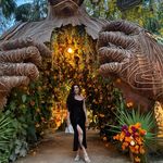 Rachel - @rachellrendon - Instagram