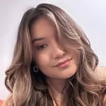 Rachel - @rachelrrendon - Instagram