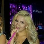 Rachel Ramirez - @rachelrendon1 - Instagram
