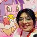 Rachel Rendón - Facebook