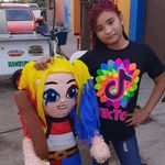 Rachel Rendon - @rachel.rendon.984 - Instagram