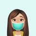 Rachel Rendon - Facebook