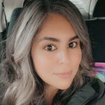 Rachel Rendon - @mrsray12 - Instagram