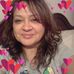 Rachel Rendon - Facebook