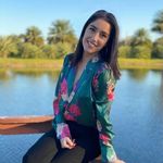 Rachel Rendon - @itssmeracho_ - Instagram