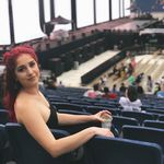 Rachel Rendon - @rachieface24 - Instagram