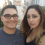 Rachel Rendon - @rachel.rendon.10 - Instagram
