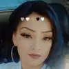 Rachel Rendon - @23.rachelbaby23 - TikTok