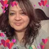 Rachel Rendon - @rachel.rendon1 - TikTok