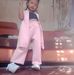 Rachel Rendon - Facebook