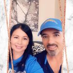 Rachel Rendon - @rockelle223 - Instagram