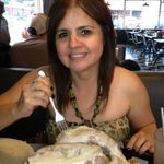 Rachel Rendon - @butterflytunes03 - Instagram