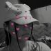 Rachel Rendón - Facebook