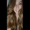Rachel Rendon - @raerendon - TikTok