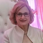 Rachel Rendon Pope - @rachel_rendon_pope_ - Instagram